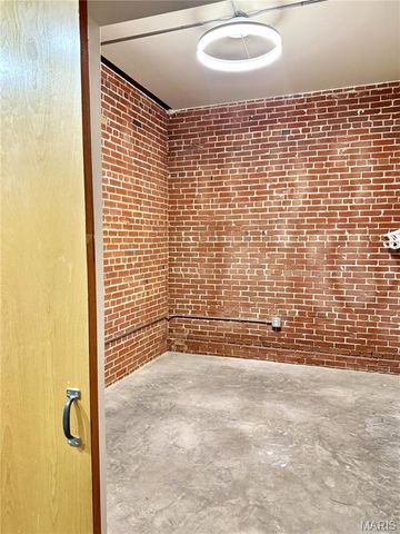 1209 Washington Avenue 401, St Louis, MO 63103