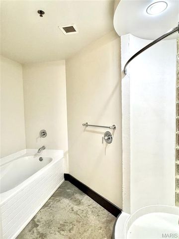 1209 Washington Avenue 401, St Louis, MO 63103