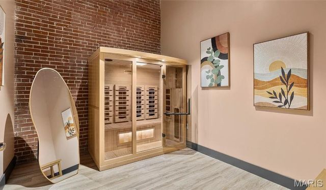 1209 Washington Avenue 401, St Louis, MO 63103