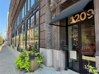 1209 Washington Avenue 401, St Louis, MO 63103