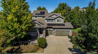 24248 E Roxbury Circle, Aurora, CO 80016
