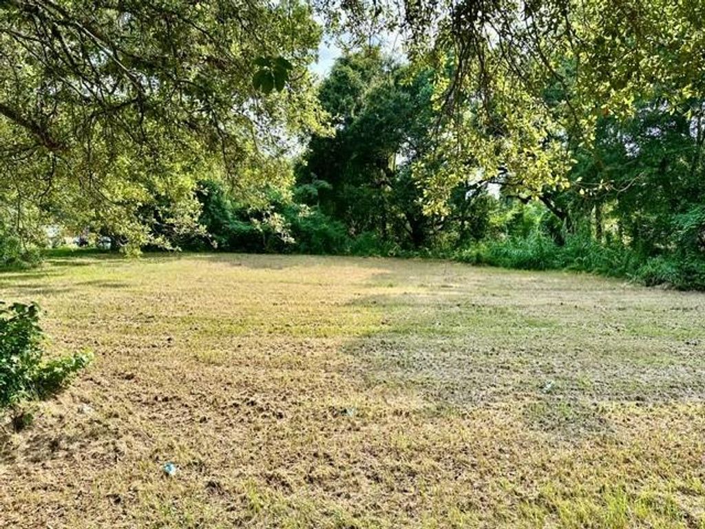 3901 Moffett Road, Mobile, AL 36618 — photo 4