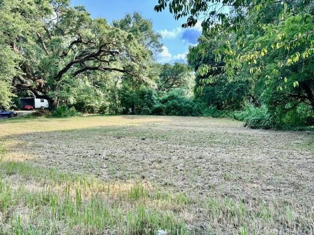 3901 Moffett Road, Mobile, AL 36618 — photo 5