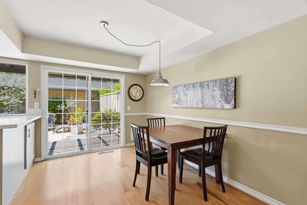 Image 12 of property listing at 6092 Calle De Amor, San Jose, CA 95124