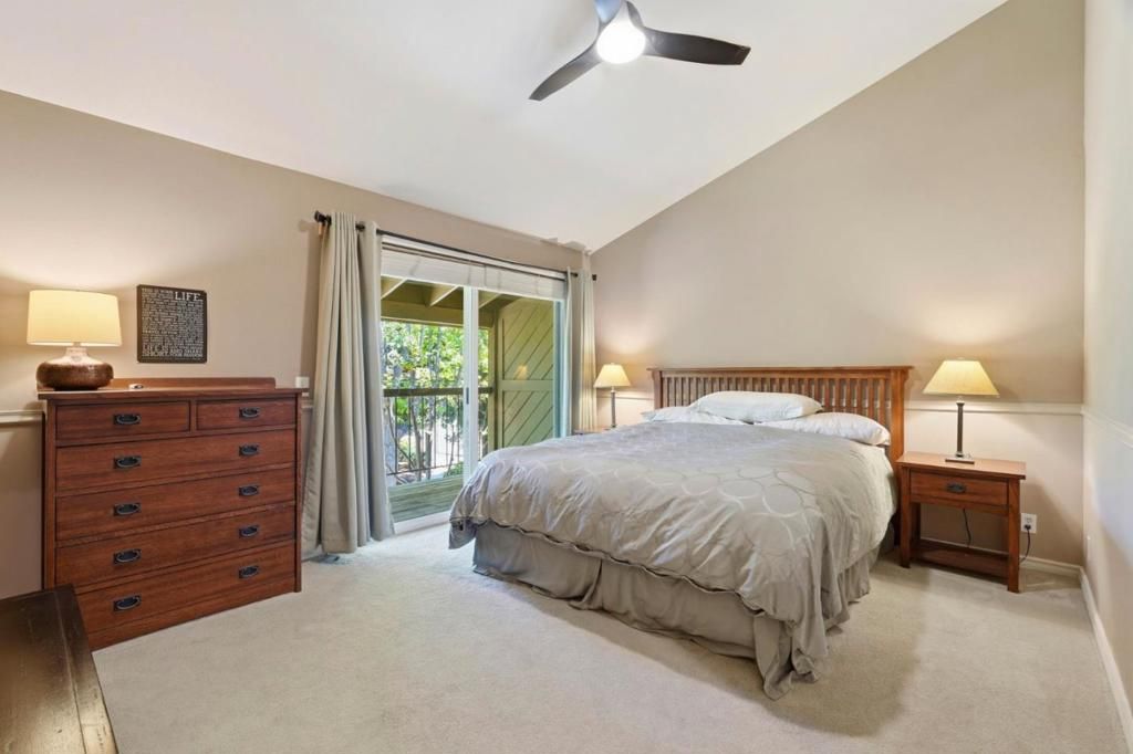 Image 16 of property listing at 6092 Calle De Amor, San Jose, CA 95124