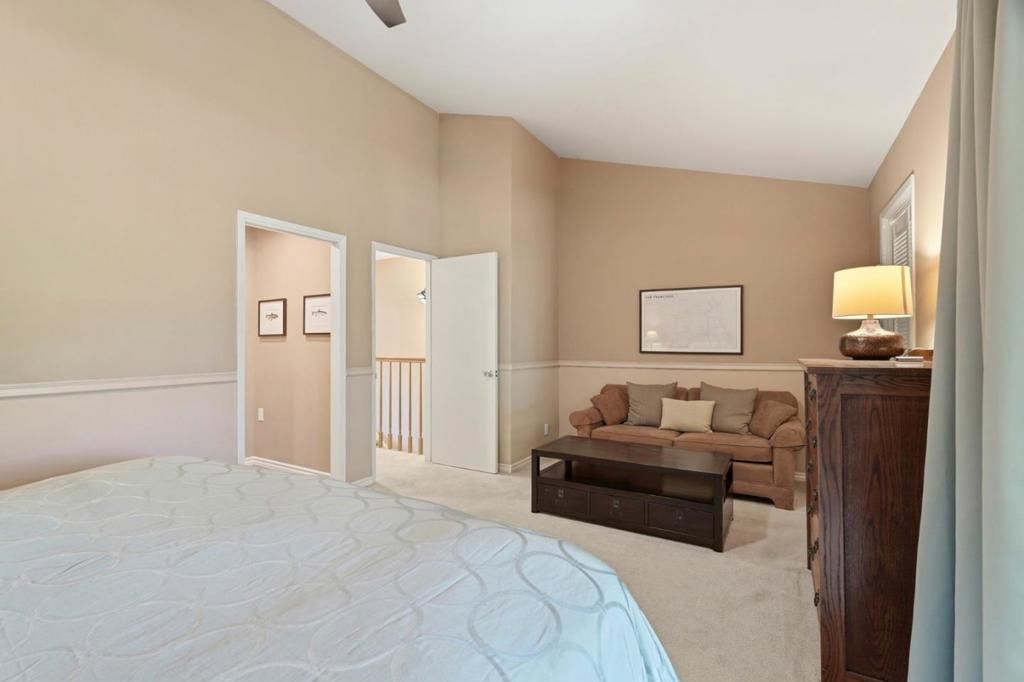 Image 17 of property listing at 6092 Calle De Amor, San Jose, CA 95124