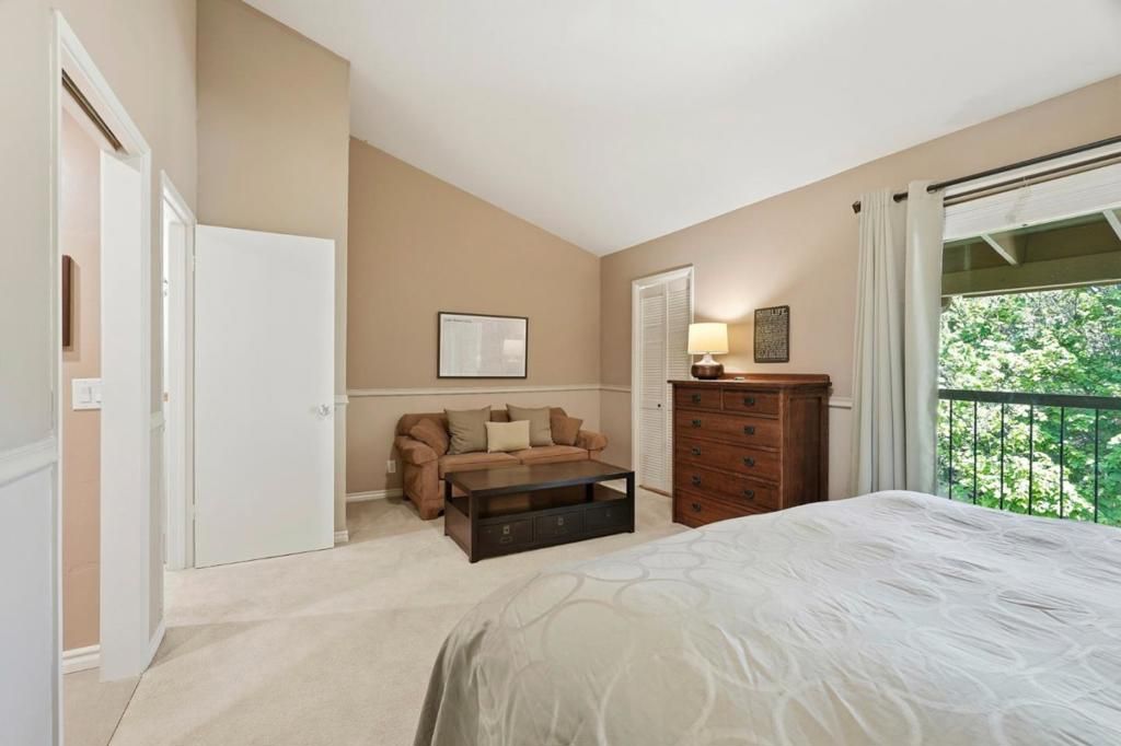 Image 18 of property listing at 6092 Calle De Amor, San Jose, CA 95124