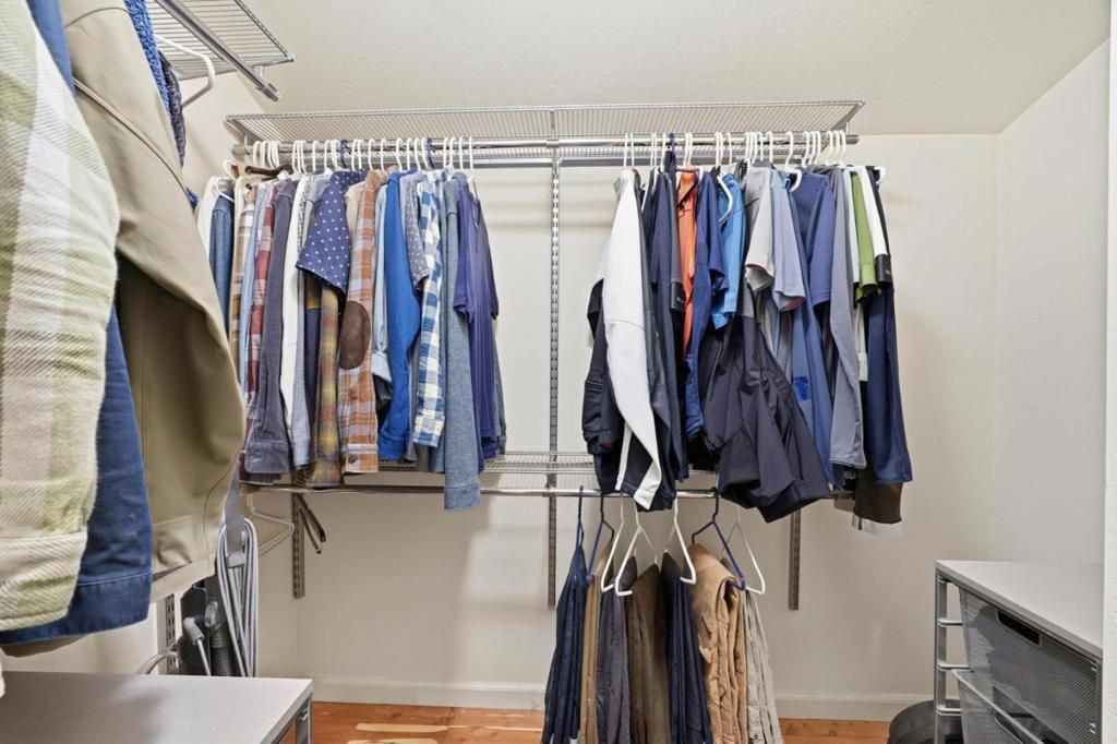 Image 21 of property listing at 6092 Calle De Amor, San Jose, CA 95124