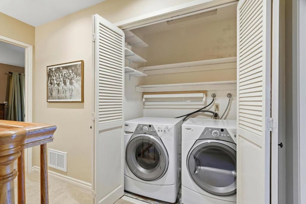 Image 22 of property listing at 6092 Calle De Amor, San Jose, CA 95124