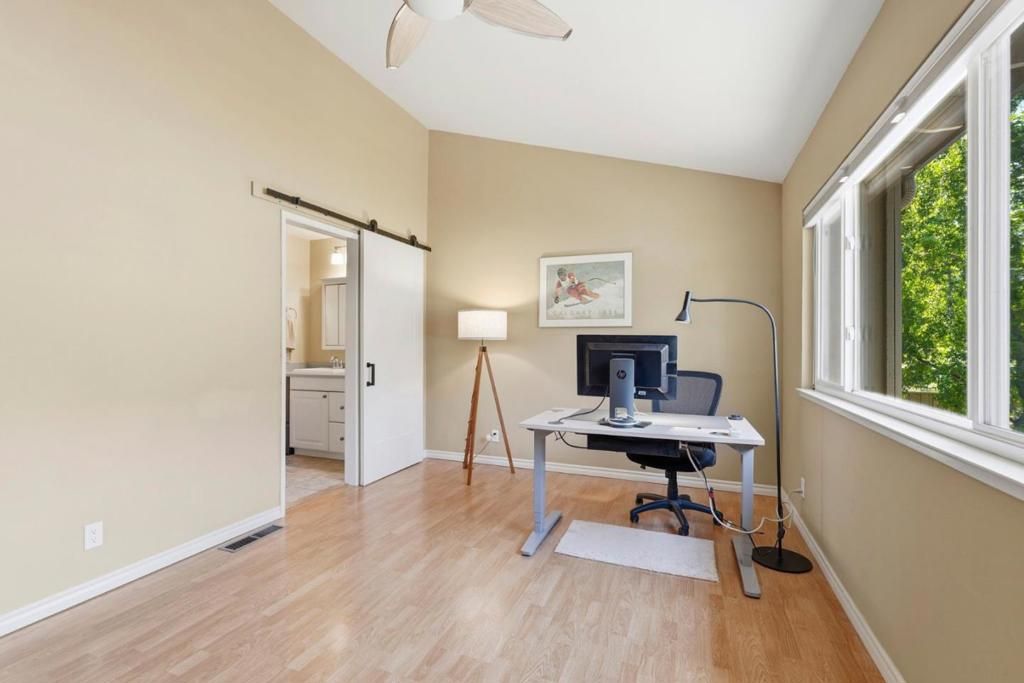 Image 24 of property listing at 6092 Calle De Amor, San Jose, CA 95124