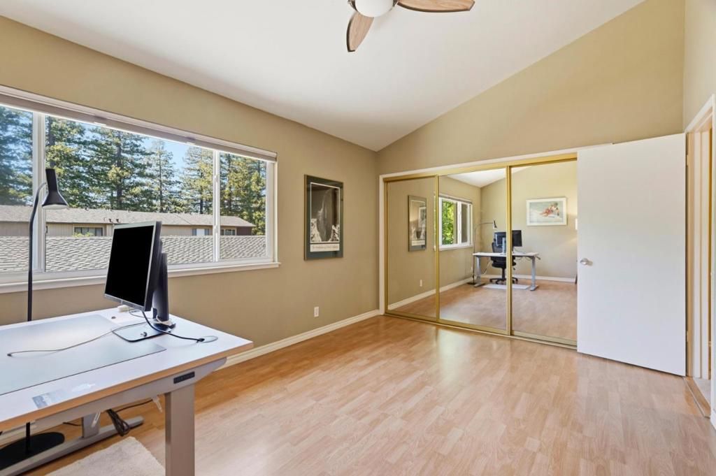 Image 25 of property listing at 6092 Calle De Amor, San Jose, CA 95124