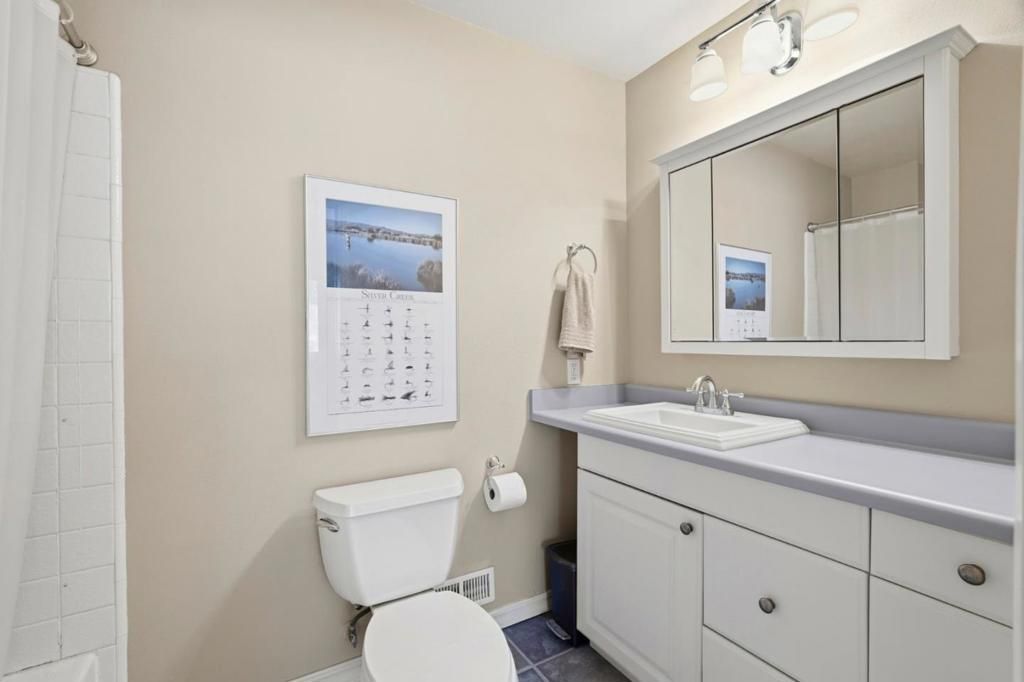 Image 26 of property listing at 6092 Calle De Amor, San Jose, CA 95124