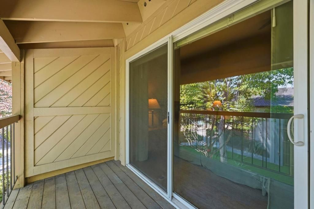 Image 28 of property listing at 6092 Calle De Amor, San Jose, CA 95124