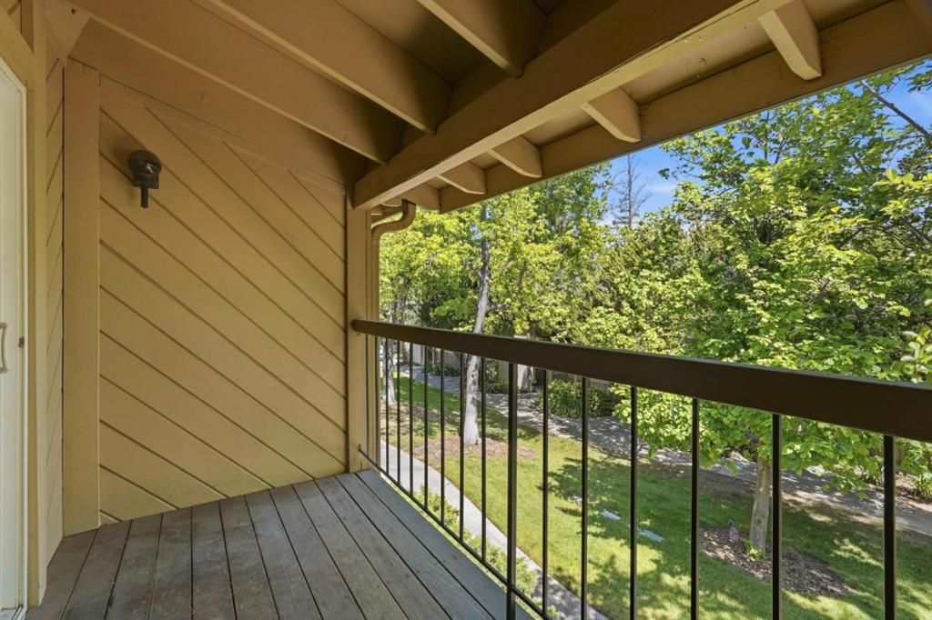 Image 29 of property listing at 6092 Calle De Amor, San Jose, CA 95124