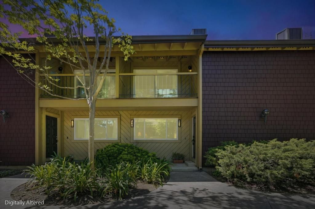 Image 3 of property listing at 6092 Calle De Amor, San Jose, CA 95124