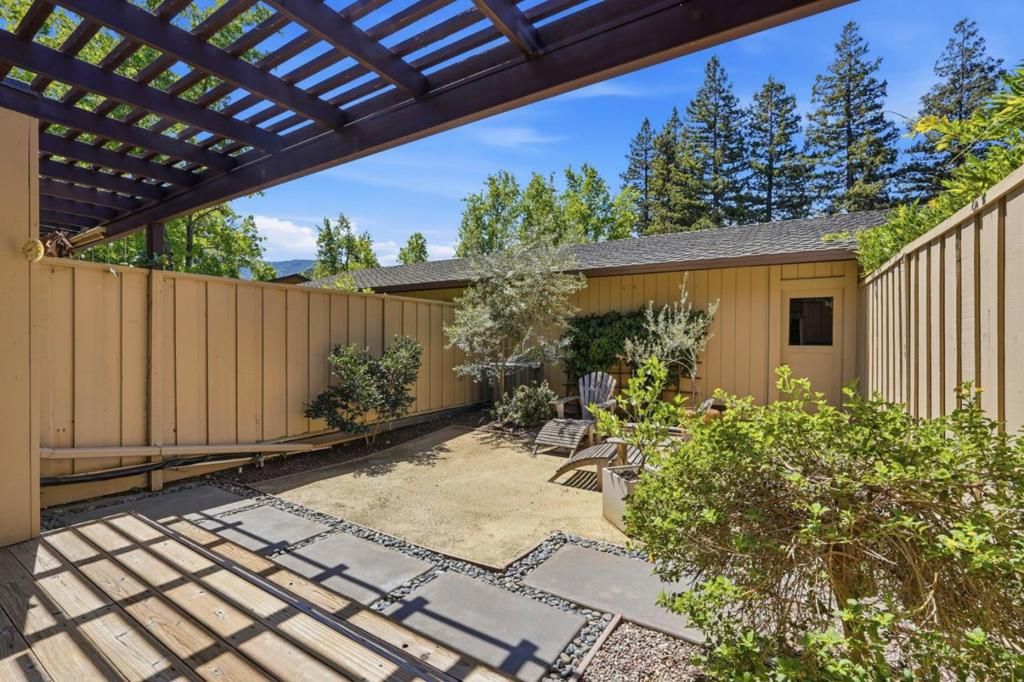 Image 30 of property listing at 6092 Calle De Amor, San Jose, CA 95124