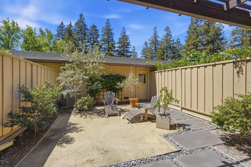 Image 31 of property listing at 6092 Calle De Amor, San Jose, CA 95124