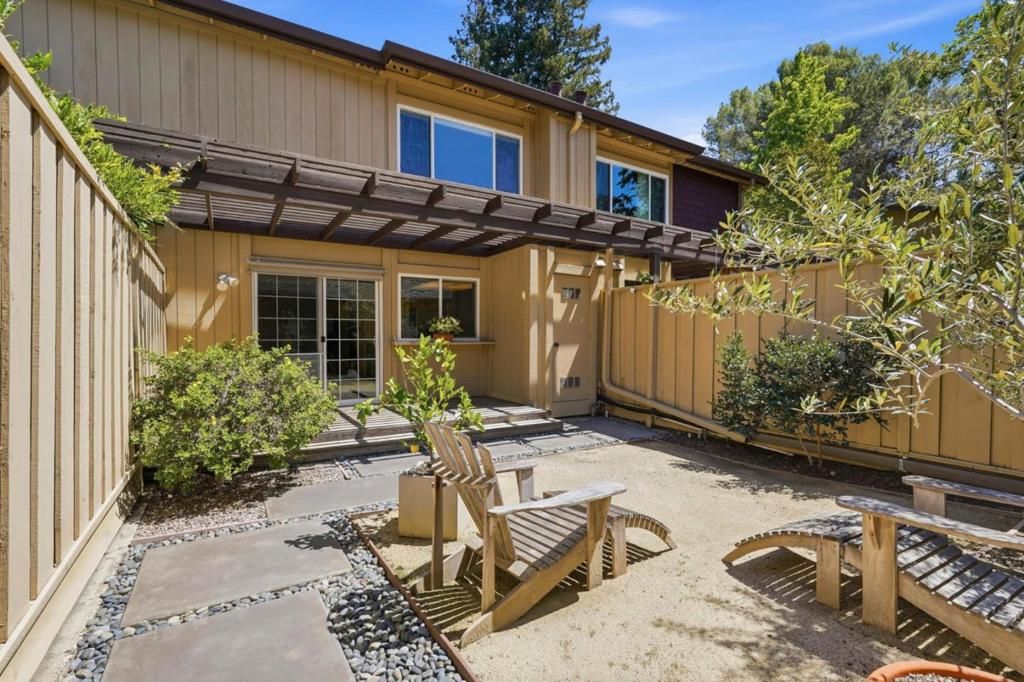 Image 32 of property listing at 6092 Calle De Amor, San Jose, CA 95124