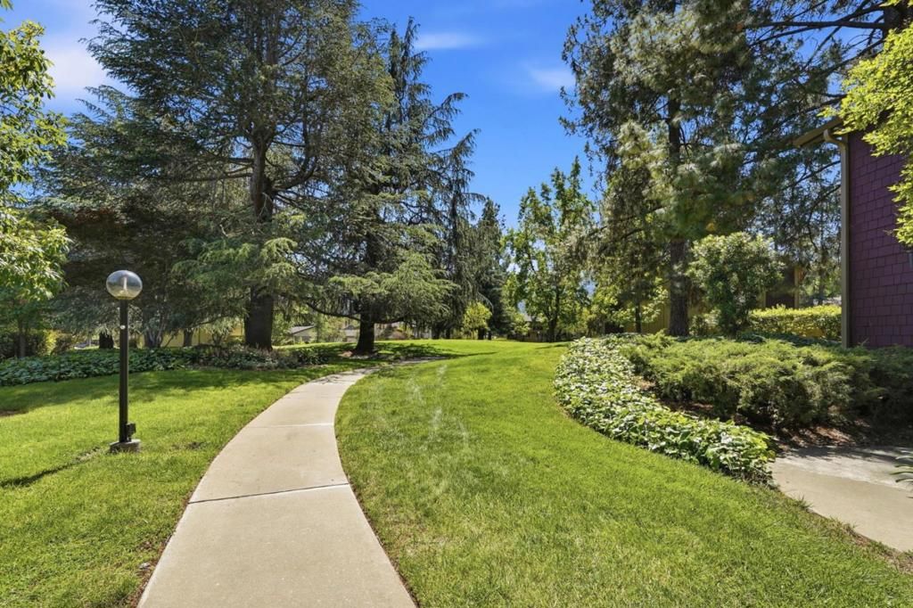 Image 34 of property listing at 6092 Calle De Amor, San Jose, CA 95124