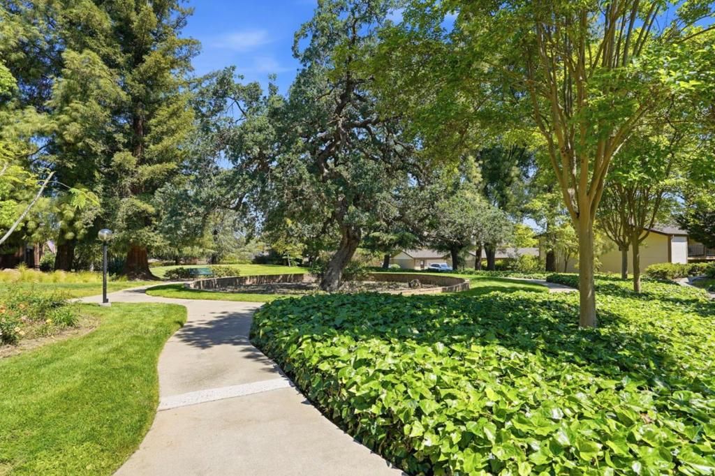 Image 35 of property listing at 6092 Calle De Amor, San Jose, CA 95124