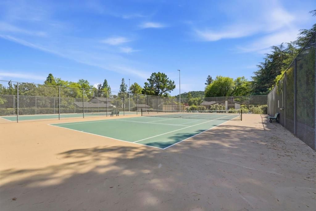 Image 36 of property listing at 6092 Calle De Amor, San Jose, CA 95124