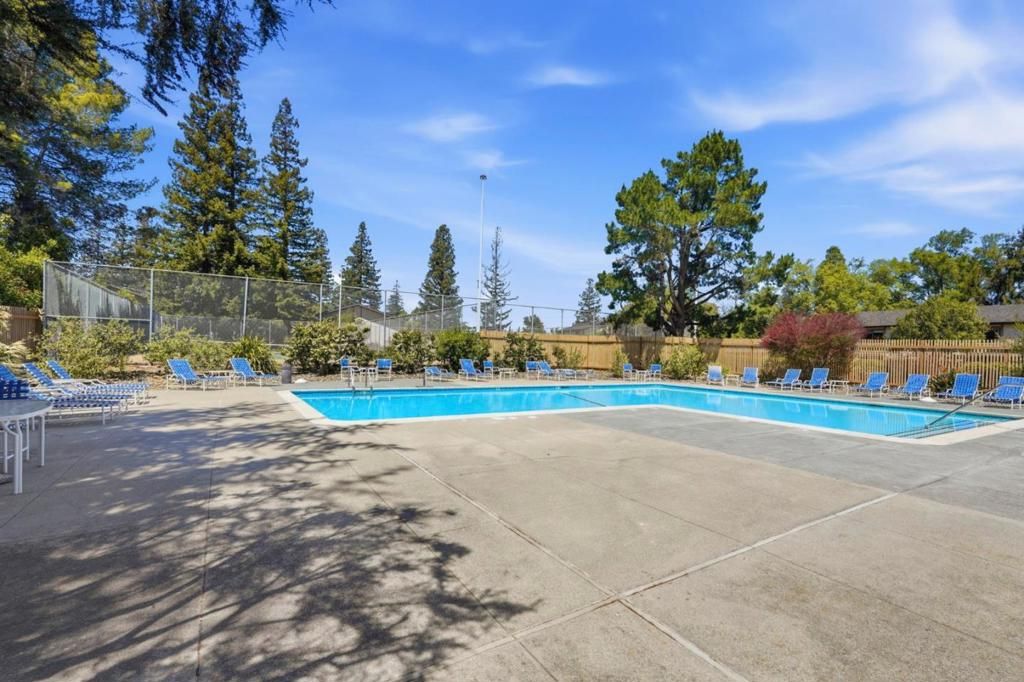 Image 37 of property listing at 6092 Calle De Amor, San Jose, CA 95124