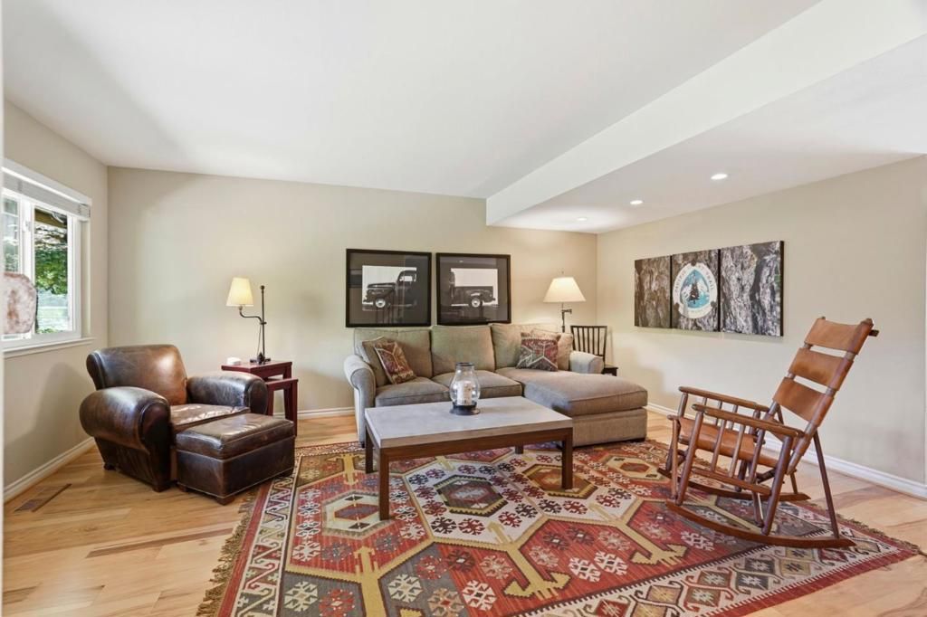 Image 6 of property listing at 6092 Calle De Amor, San Jose, CA 95124