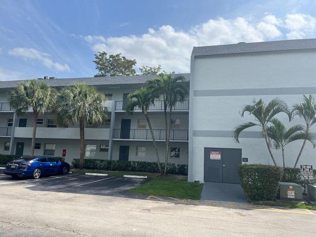 8360 Sands Point Boulevard 305, Fort Lauderdale, FL 33321