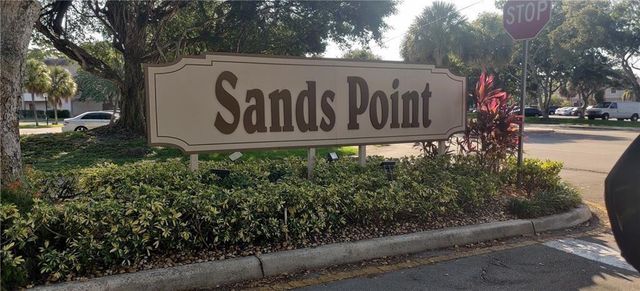 8360 Sands Point Boulevard 305, Fort Lauderdale, FL 33321