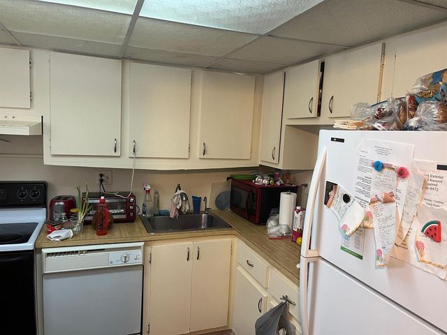 8360 Sands Point Boulevard 305, Fort Lauderdale, FL 33321