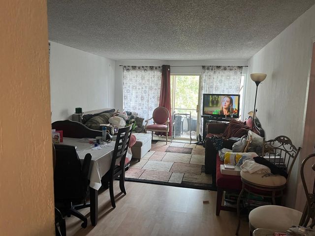 8360 Sands Point Boulevard 305, Fort Lauderdale, FL 33321