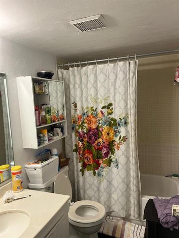 8360 Sands Point Boulevard 305, Fort Lauderdale, FL 33321