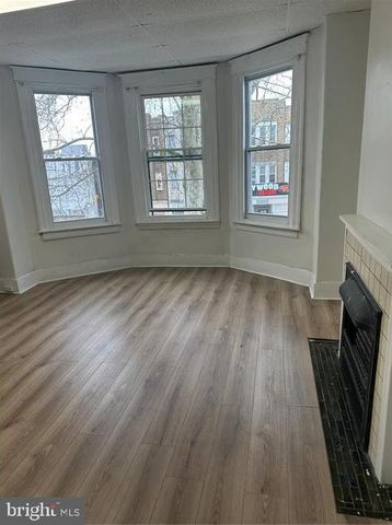 4823 OLD YORK RD, Philadelphia, PA 19141