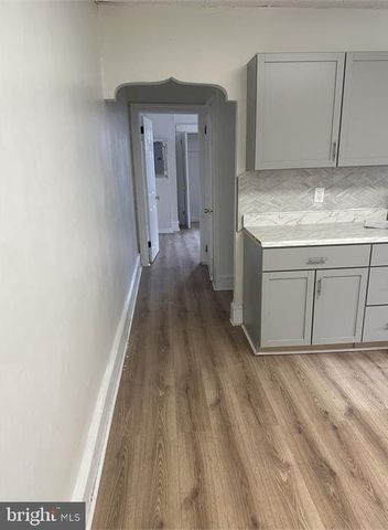 4823 OLD YORK RD, Philadelphia, PA 19141