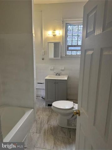 4823 OLD YORK RD, Philadelphia, PA 19141