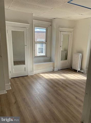 4823 OLD YORK RD, Philadelphia, PA 19141