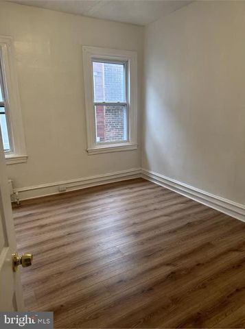 4823 OLD YORK RD, Philadelphia, PA 19141