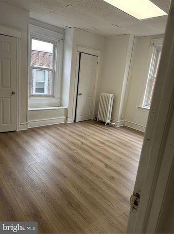 4823 OLD YORK RD, Philadelphia, PA 19141