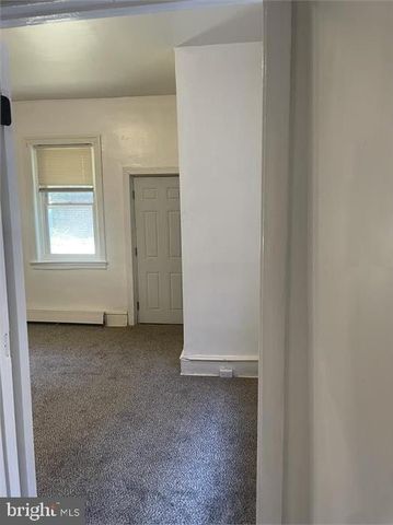 4823 OLD YORK RD, Philadelphia, PA 19141