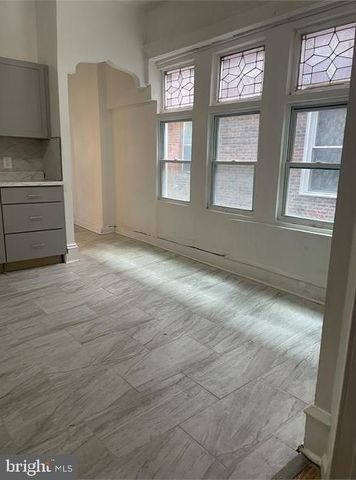 4823 OLD YORK RD, Philadelphia, PA 19141