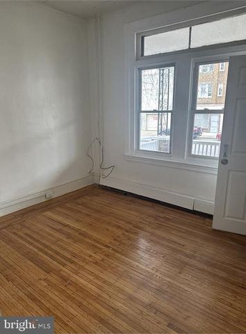 4823 OLD YORK RD, Philadelphia, PA 19141