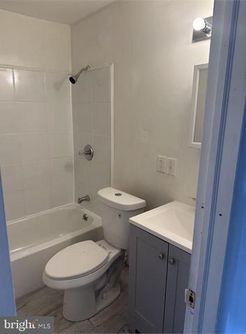 4823 OLD YORK RD, Philadelphia, PA 19141