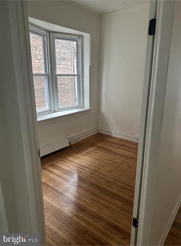 4823 OLD YORK RD, Philadelphia, PA 19141