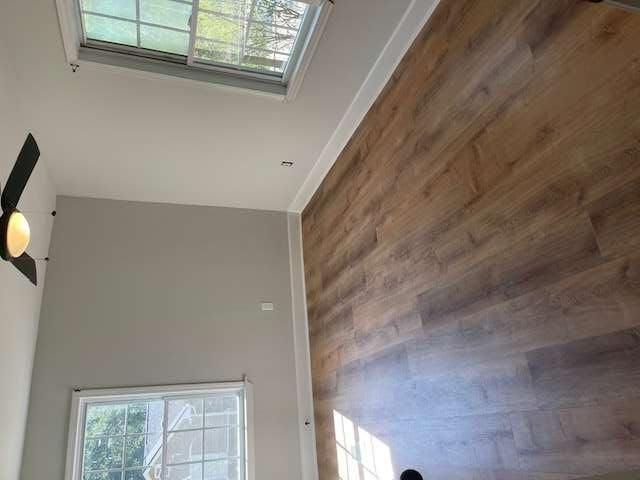 250 Rockdale Drive, Conyers, GA 30013