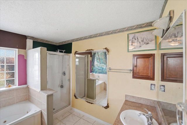 2418 SW Bayshore Boulevard, Port St. Lucie, Port St Lucie, FL 34984