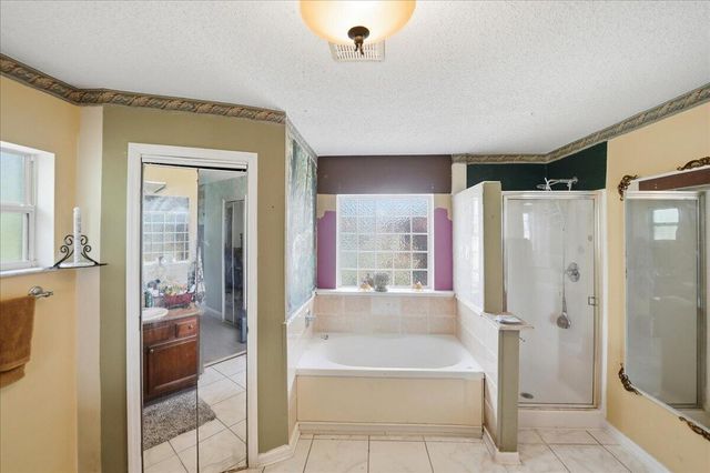 2418 SW Bayshore Boulevard, Port St. Lucie, Port St Lucie, FL 34984