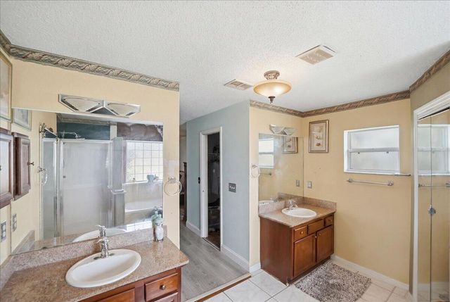 2418 SW Bayshore Boulevard, Port St. Lucie, Port St Lucie, FL 34984