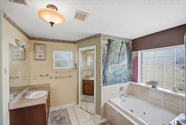 2418 SW Bayshore Boulevard, Port St. Lucie, Port St Lucie, FL 34984