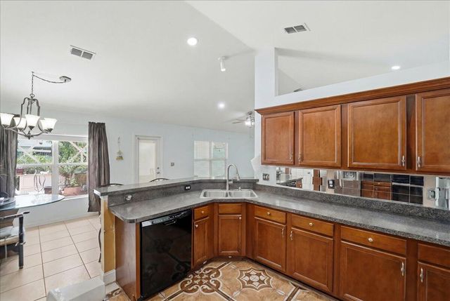 2418 SW Bayshore Boulevard, Port St. Lucie, Port St Lucie, FL 34984