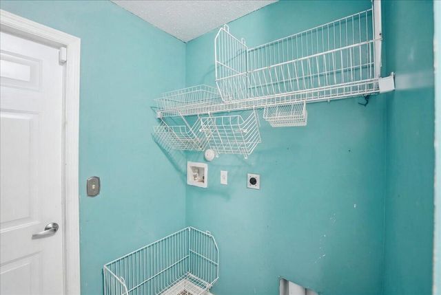 2418 SW Bayshore Boulevard, Port St. Lucie, Port St Lucie, FL 34984